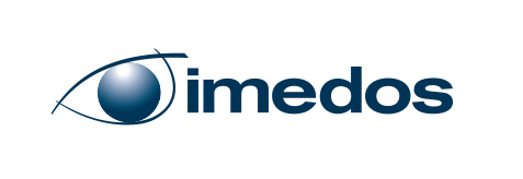 healthbook